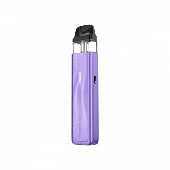 Vaporesso XROS 5 Mini 1500mAh (Purple)