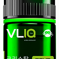 Жидкость Vliq Crystal Sour SALT