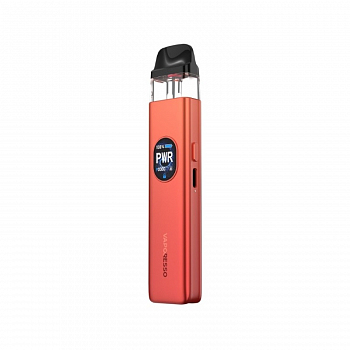 Vaporesso XROS 5 1500mAh (Coral Red)